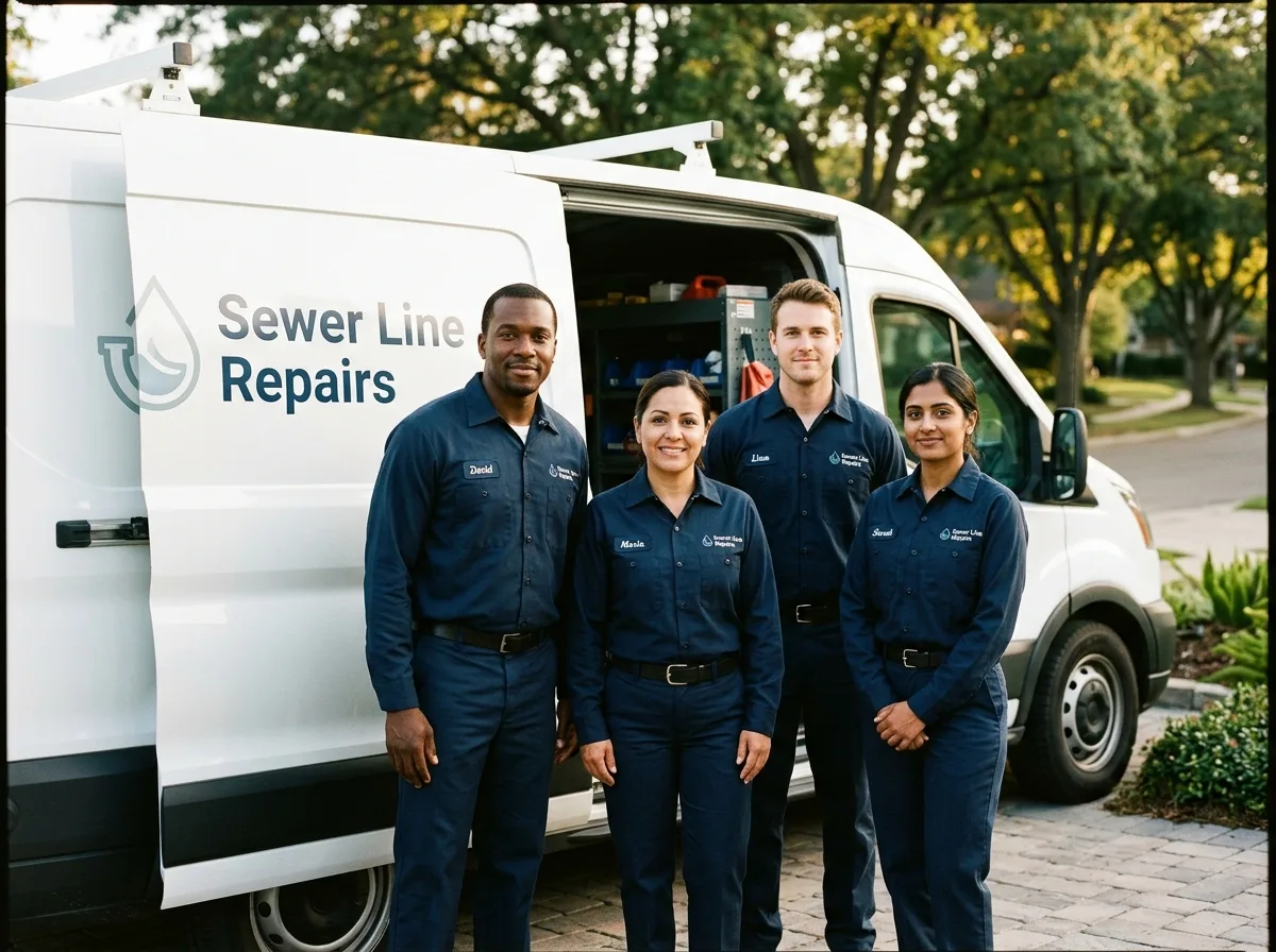 Emergency Plumber company in Yorkville, NY