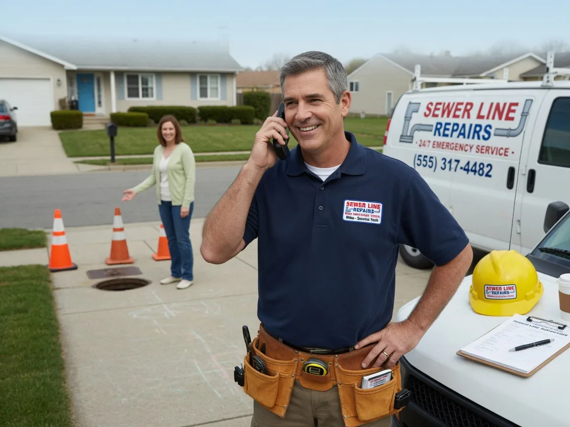 Emergency Plumber Yorkville, NY FAQs